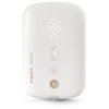 Philips Avent Premium Plus, двойна  Електрическа помпа за кърма
