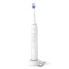 Philips Sonicare 6100  Звукова четка за зъби