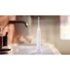 Philips Sonicare 6100  Звукова четка за зъби