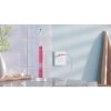 Philips Sonicare 4100  Звукова четка за зъби
