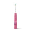 Philips Sonicare 4100  Звукова четка за зъби