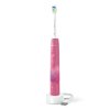 Philips Sonicare 4100  Звукова четка за зъби