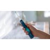 Philips Sonicare 4100  Звукова четка за зъби