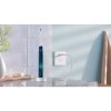 Philips Sonicare 4100  Звукова четка за зъби
