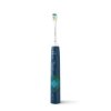 Philips Sonicare 4100  Звукова четка за зъби