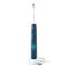 Philips Sonicare 4100  Звукова четка за зъби
