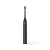 Philips Sonicare 4100  Звукова четка за зъби