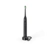Philips Sonicare 4100  Звукова четка за зъби