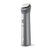 Philips Series 5000  All-in-One Trimmer