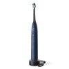 Philips Sonicare 5500  Звукова четка за зъби