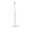 Philips Sonicare 6500  Звукова четка за зъби