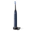 Philips Sonicare 7100  Звукова четка за зъби