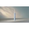 Philips Sonicare 5300