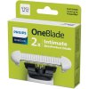 Philips OneBlade SkinProtect 2x ножчета