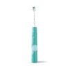 Philips Sonicare 4100