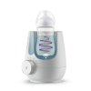 Philips Avent 2 в 1