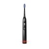 Philips Sonicare Advanced Clean