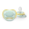 Philips Avent Ultra Air, 0-6 м., 2 броя