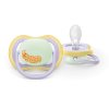 Philips Avent Ultra Air, 0-6 м., 2 броя