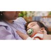 Philips Avent Ultra Air, 6-18 м., 2 броя