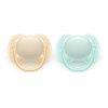 Philips Avent Ultra Soft, 0-6 м., 2 броя