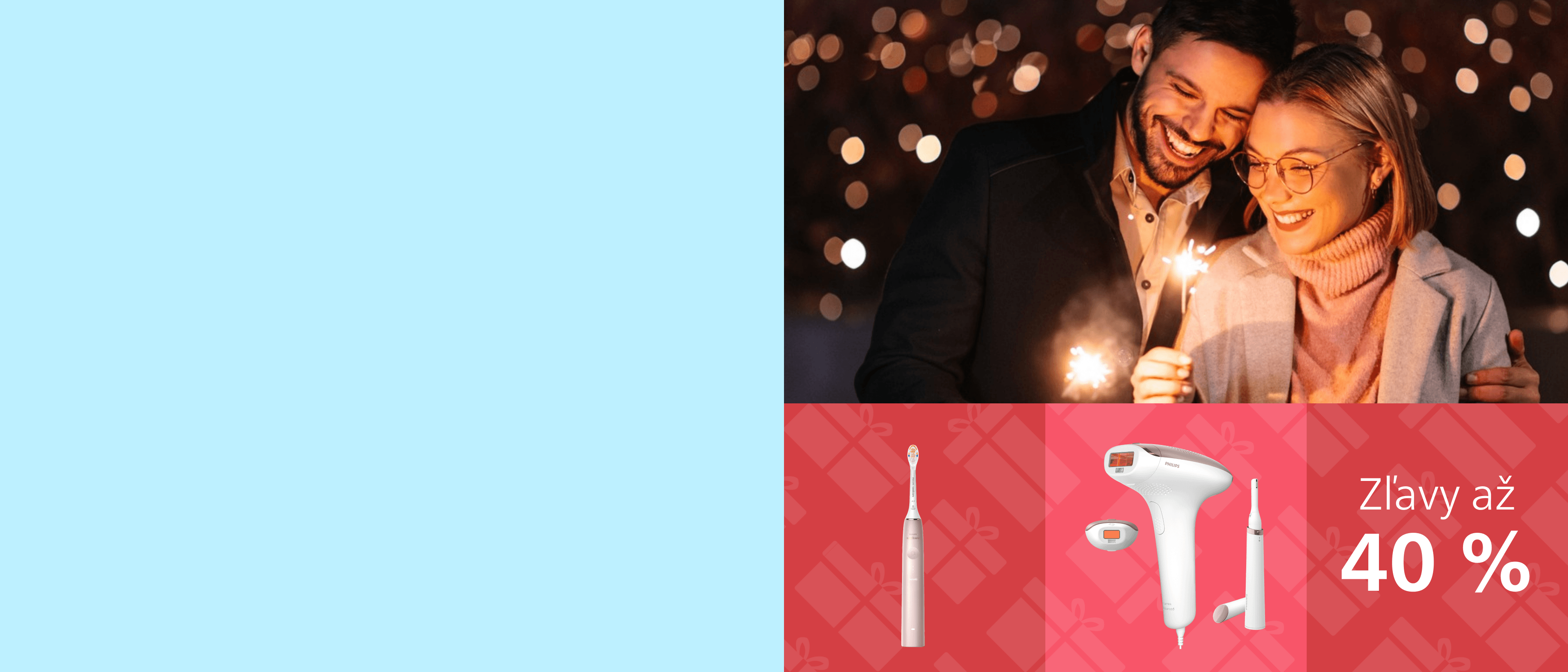 PH Vianoce 2025_desktop