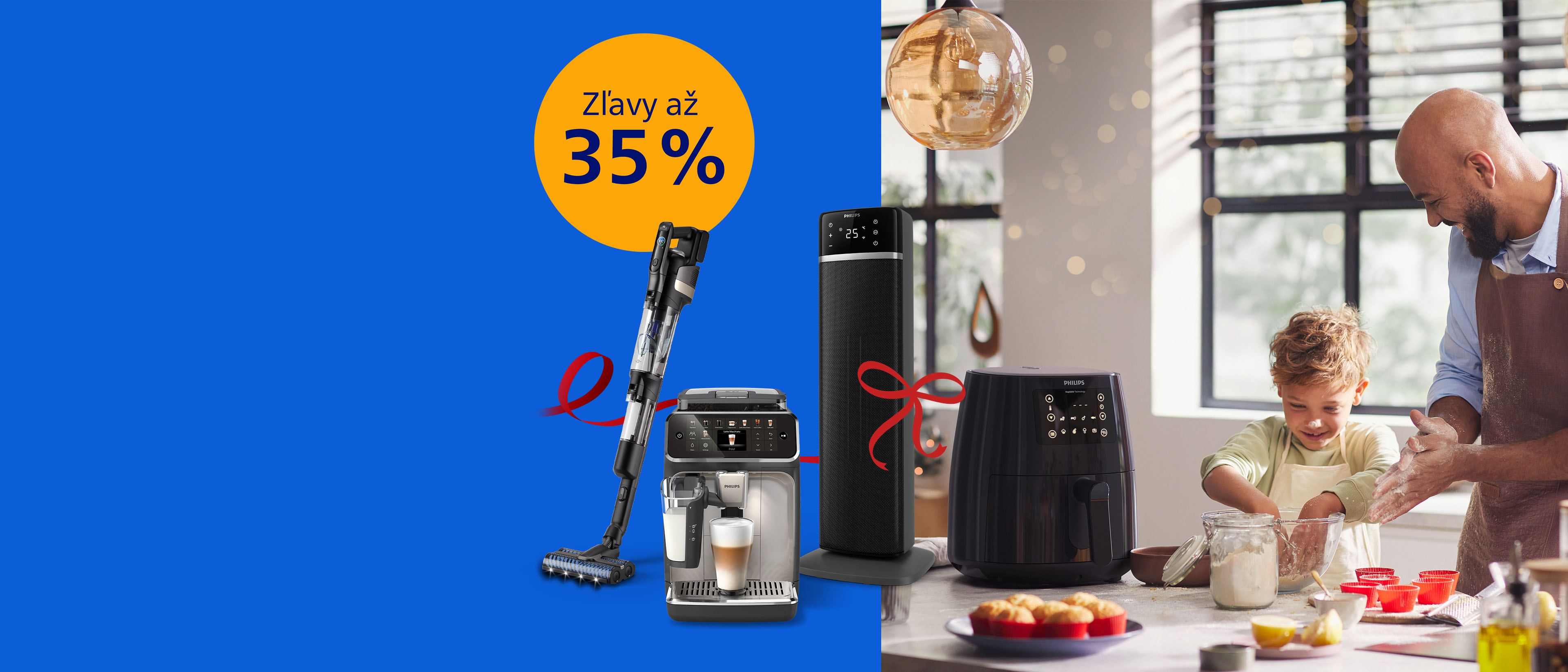 DA Vianoce 2025_desktop