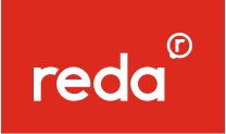 Reda