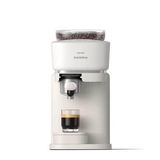 Philips Baristina BAR300/00