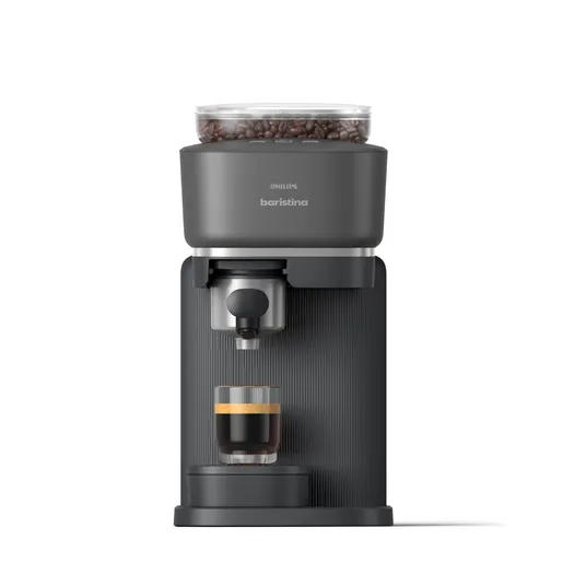 Philips Baristina BAR300/60