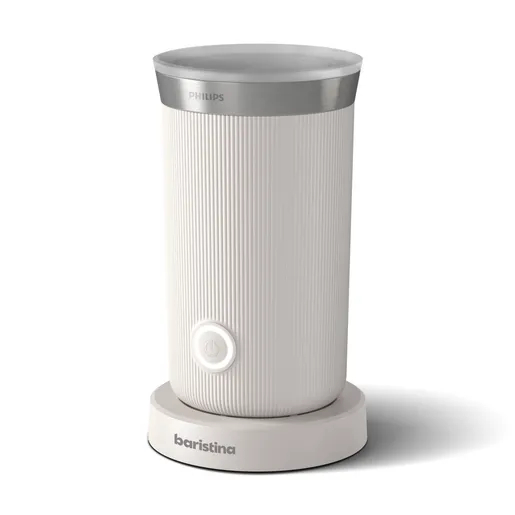 Philips Baristina Napenovač mlieka BAR311/00