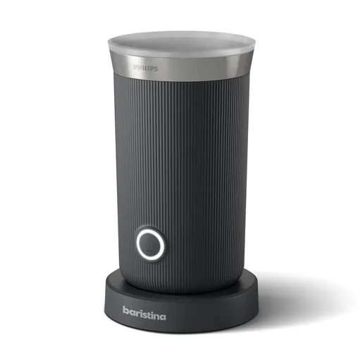 Philips Baristina Napenovač mlieka BAR311/60