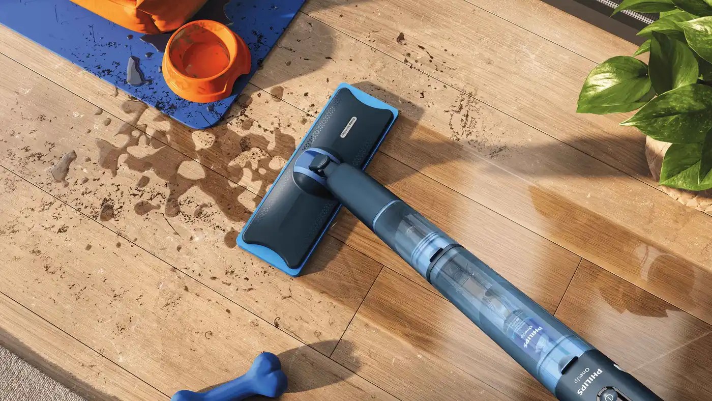 Philips OneUP