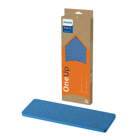 Philips OneUp náhradná podložka XV1882/10