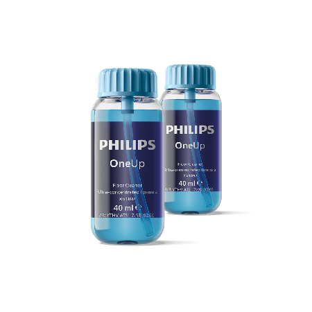 Philips OneUp koncentrovaný čistič podláh XV1892/02