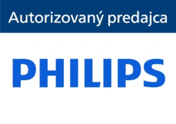 Philips eshop