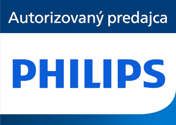 Philips eshop