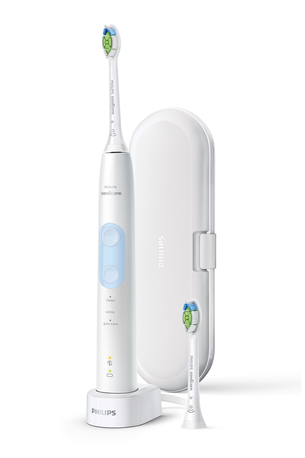 Уплотнительная Резинка Philips Sonicare Купить В Уфе