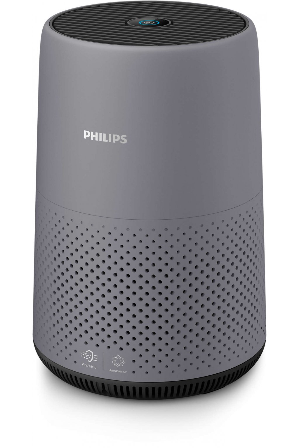 Čistička vzduchu Philips Series 800 AC0830/10
