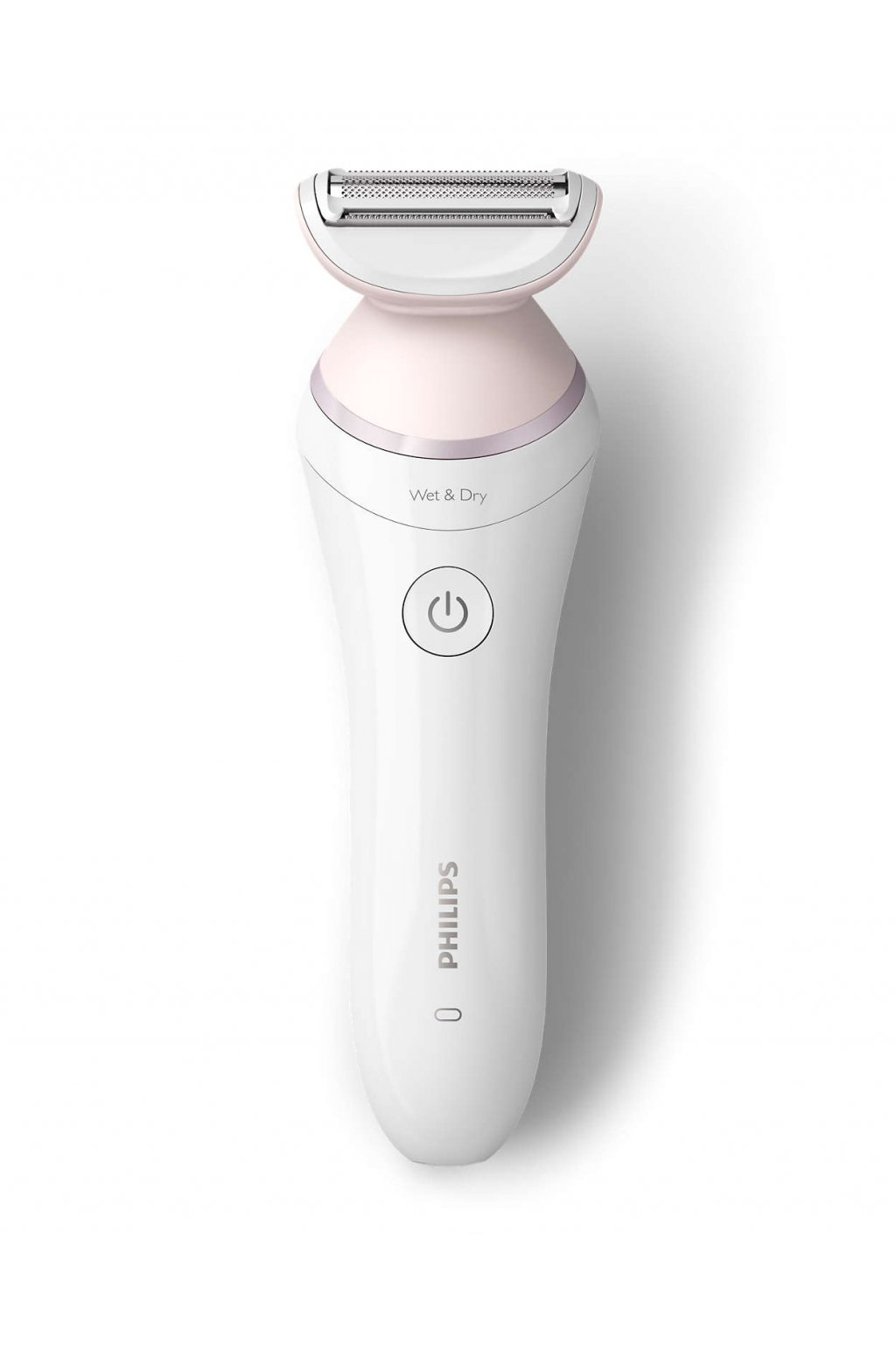 liquid Surgery garage Dámsky holiaci strojček Philips SatinShave Series 8000 Wet & Dry BRL176/00 - Philips eshop liquid Surgery garage Dámsky holiaci strojček Philips SatinShave Series 8000 Wet & Dry BRL176/00 - Philips eshop