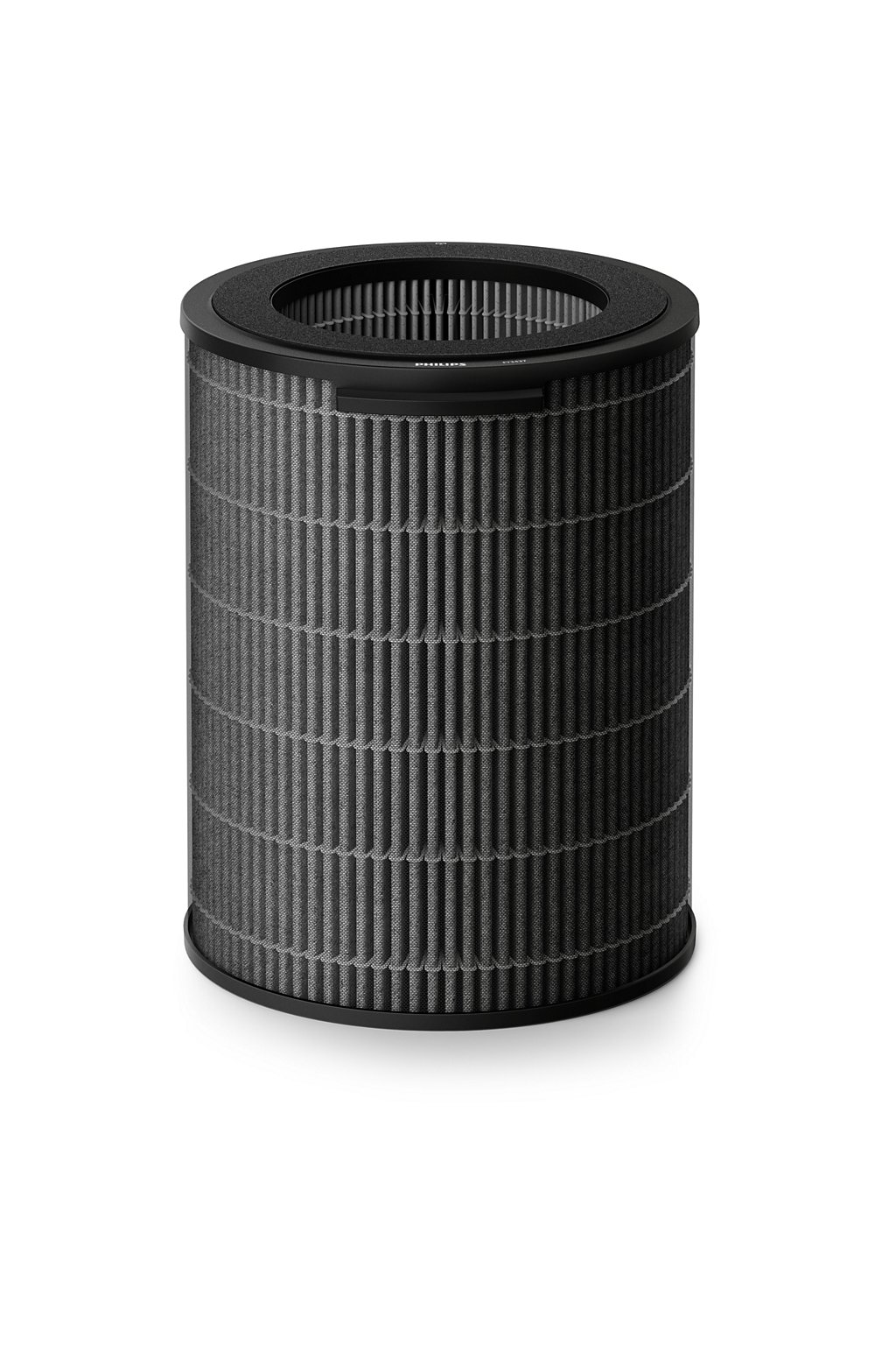 Filtre NanoProtect Pro S3 FY3437/00 Filter NanoProtect Pro S3