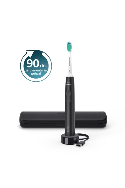 f5b5ea63d4f24b148189b3150090d9cd