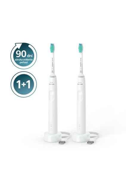 b906b5436c584669bfc1b31700ebff94