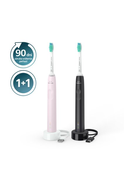 67677f760e0e45a5aed6b31700ebfc39