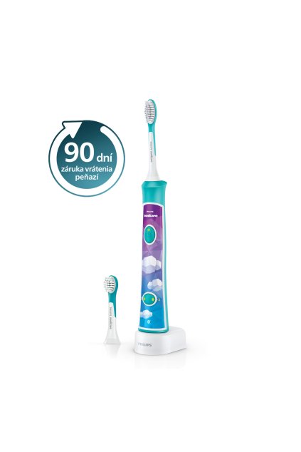 5d1178ec52f141d7b96eb3150090c909