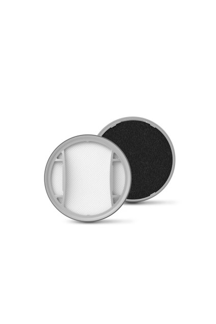 Philips Náhradný filter pre vysávače 5000 Series XV1651/01