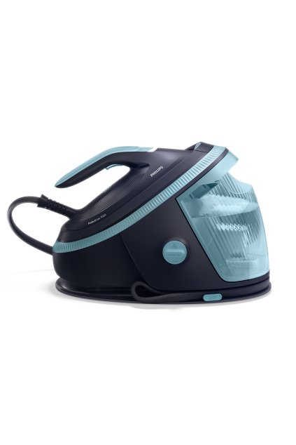 Philips 7200 Series PerfectCare Parný generátor PSG7200/20