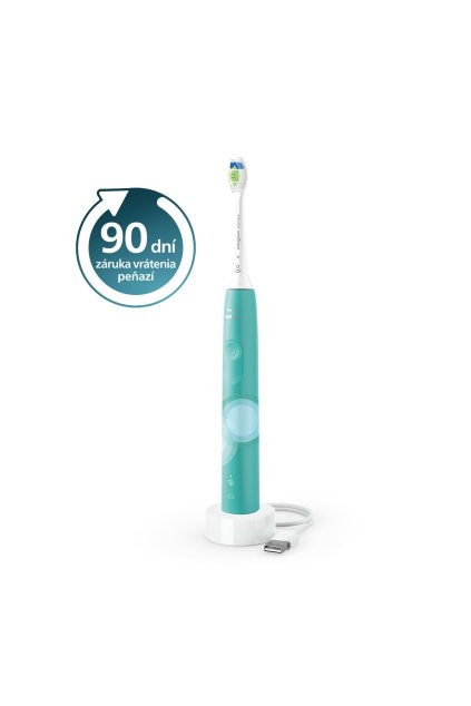 55c035f34e7d441699c8b36000ccf01d