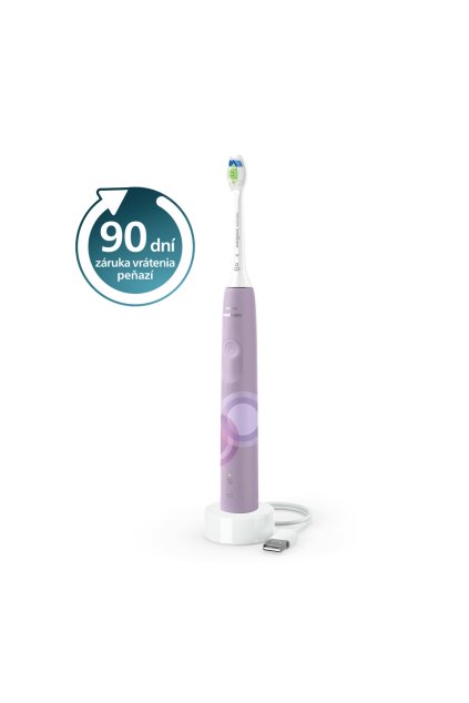 fb88c41db6324c93a485b36000ccfa08