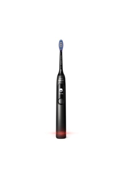 Sonická elektrická zubná kefka Philips Sonicare Advanced Clean HX3792/11